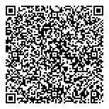 QR код "Интерьер Строй"