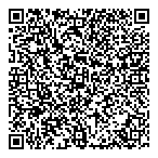 QR код "Stronghold"