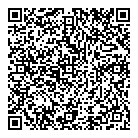 QR код "Окна Тисн"