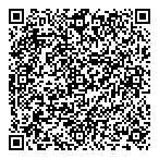 QR код "Rehau"