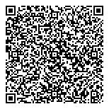 QR код "Интерьер Строй"