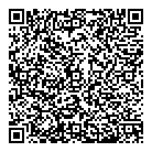 QR код "ЭКО Профи"