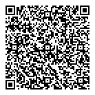 QR код "LIDER"