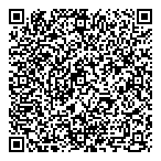QR код "ЭкоОкна"