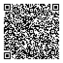 QR код "Элит"