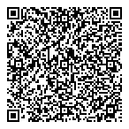 QR код "Абсолют"