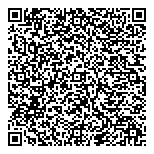 QR код "ТехПласт"