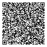 QR код "Роспечать"