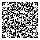 QR код "Терем"
