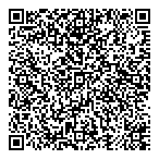 QR код "ABC-plast"