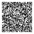 QR код "СТАРК"