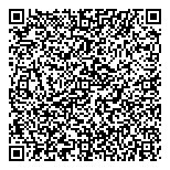 QR код "Фасад Спец Строй"
