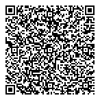 QR код "СарПластСтрой"