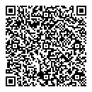 QR код "Алюм-К"