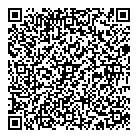 QR код "Народные окна"