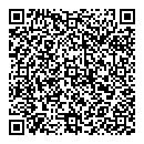 QR код "Комфорт"