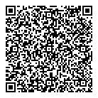 QR код "Двери даром"