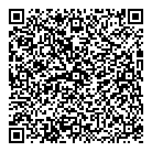 QR код "Уют люкс"