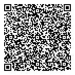 QR код "Дом"