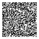 QR код "Дельта"