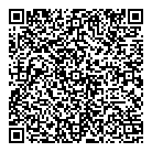 QR код "Сетка+"