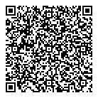 QR код "СДПМК"