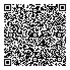 QR код "Омега Пласт"