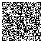 QR код "Зетта Пласт"