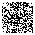 QR код "ОкнаПласт"