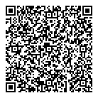 QR код "Континент Окна"