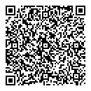 QR код "Окна АРС"