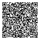 QR код "СтройПластЦентр"