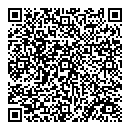 QR код "ОкнаМаркет"