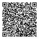 QR код "Стройка"