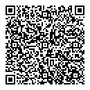 QR код "Стройка"