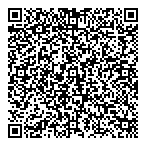 QR код "Забор-профиль"