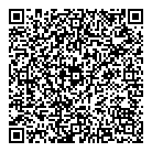 QR код "Роспрофиль"