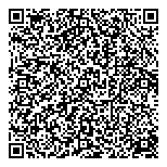 QR код "Четыре мастера"