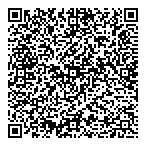 QR код "Виони"