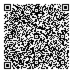 QR код "АльфаСтройСервис"