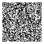 QR код "ТЭК"