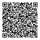QR код "Строитель"