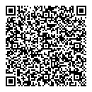 QR код "Строитель"