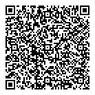 QR код "Гиперстрой"