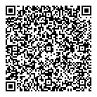 QR код "Sweet Home"