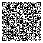 QR код "Интерьер Декор"