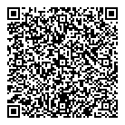 QR код "УправДом"