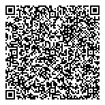 QR код "АРТО-С"