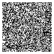 QR код "Магазин печатной продукции на Александровской (Петродворцовый район)"