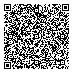 QR код "Стройдвор"